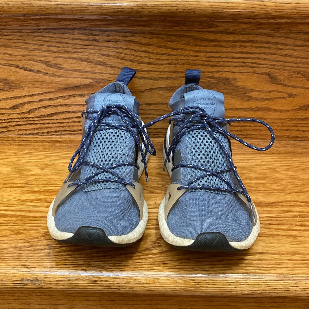 Adidas Arkyn Running Sneakers - Picture 8 of 15